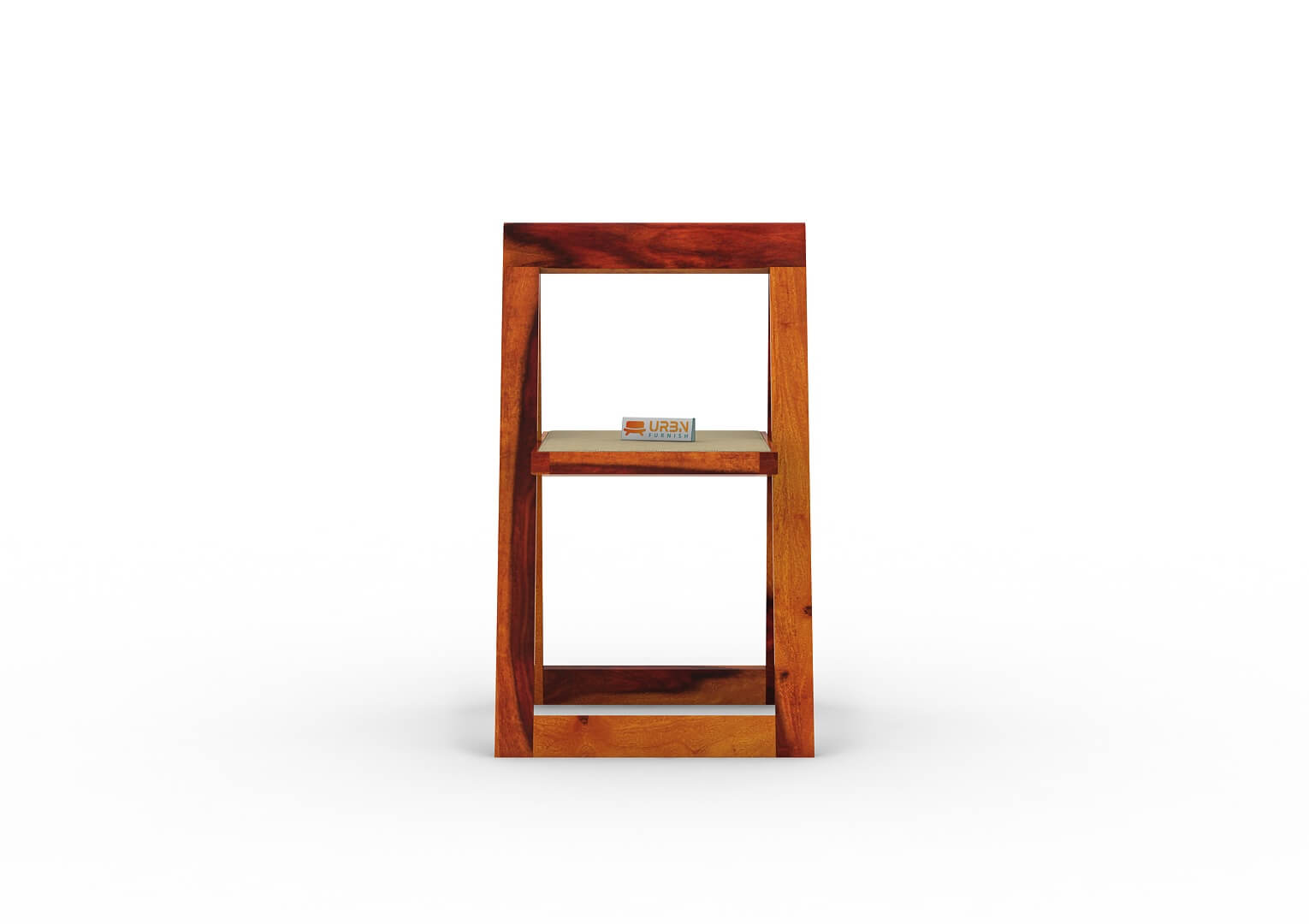 Delaan-Foldable-Balcony-Chair-Honey_2