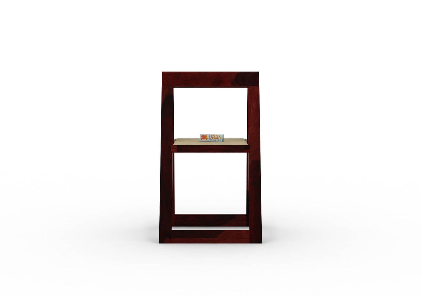 Delaan-Foldable-Balcony-Chair-Mahogany_2