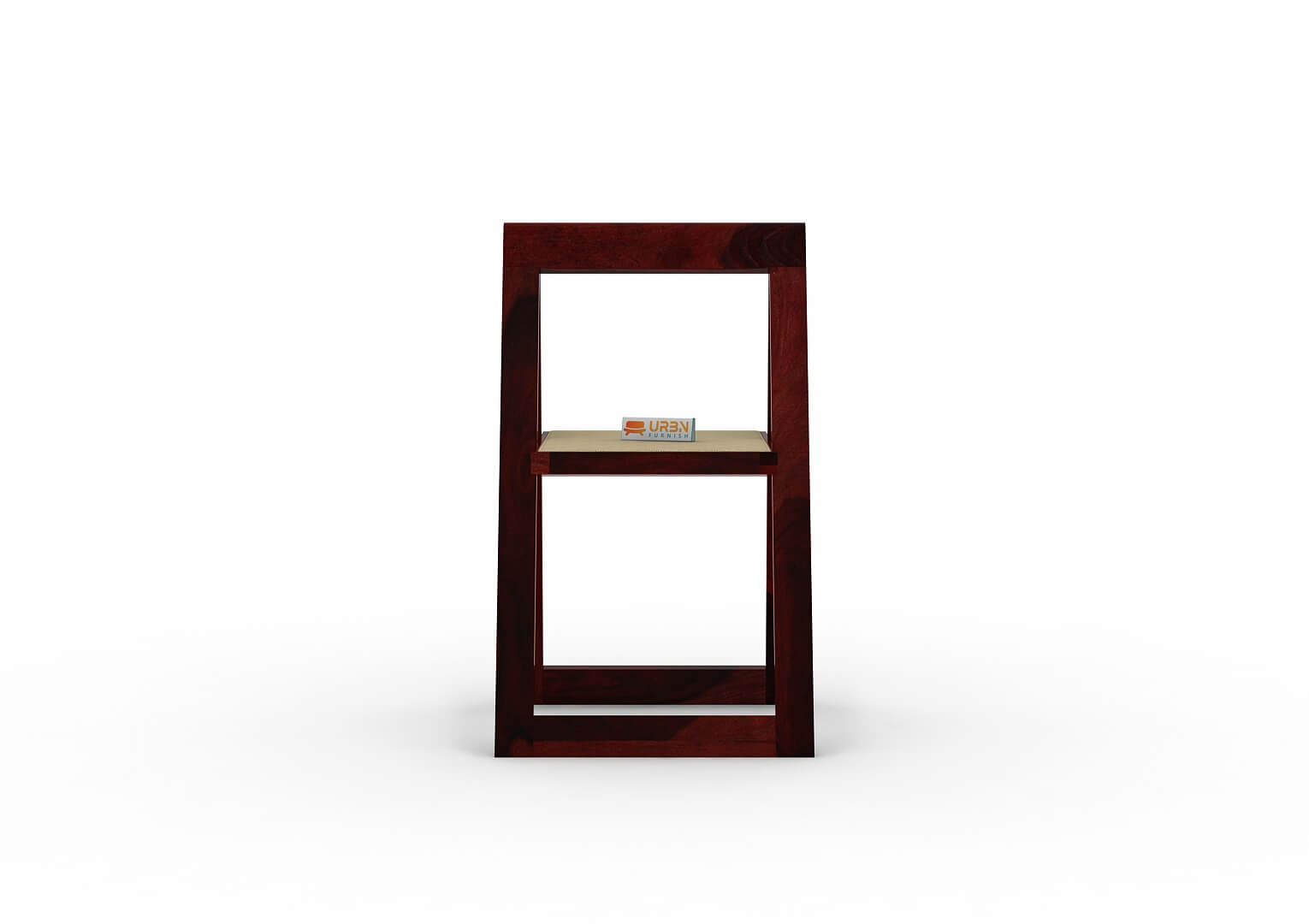 Delaan-Foldable-Balcony-Chair-Mahogany_2