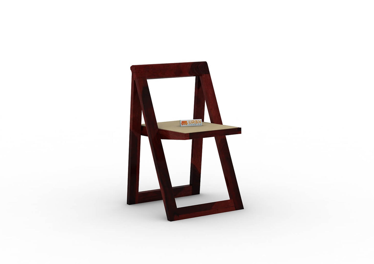 Delaan-Foldable-Balcony-Chair-Mahogany_3