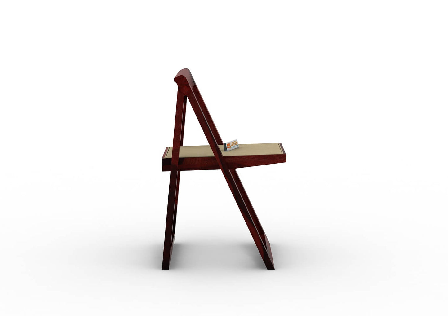 Delaan-Foldable-Balcony-Chair-Mahogany_4