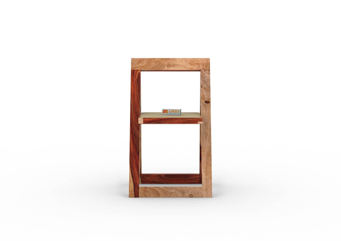 Delaan-Foldable-Balcony-Chair-Natural_2