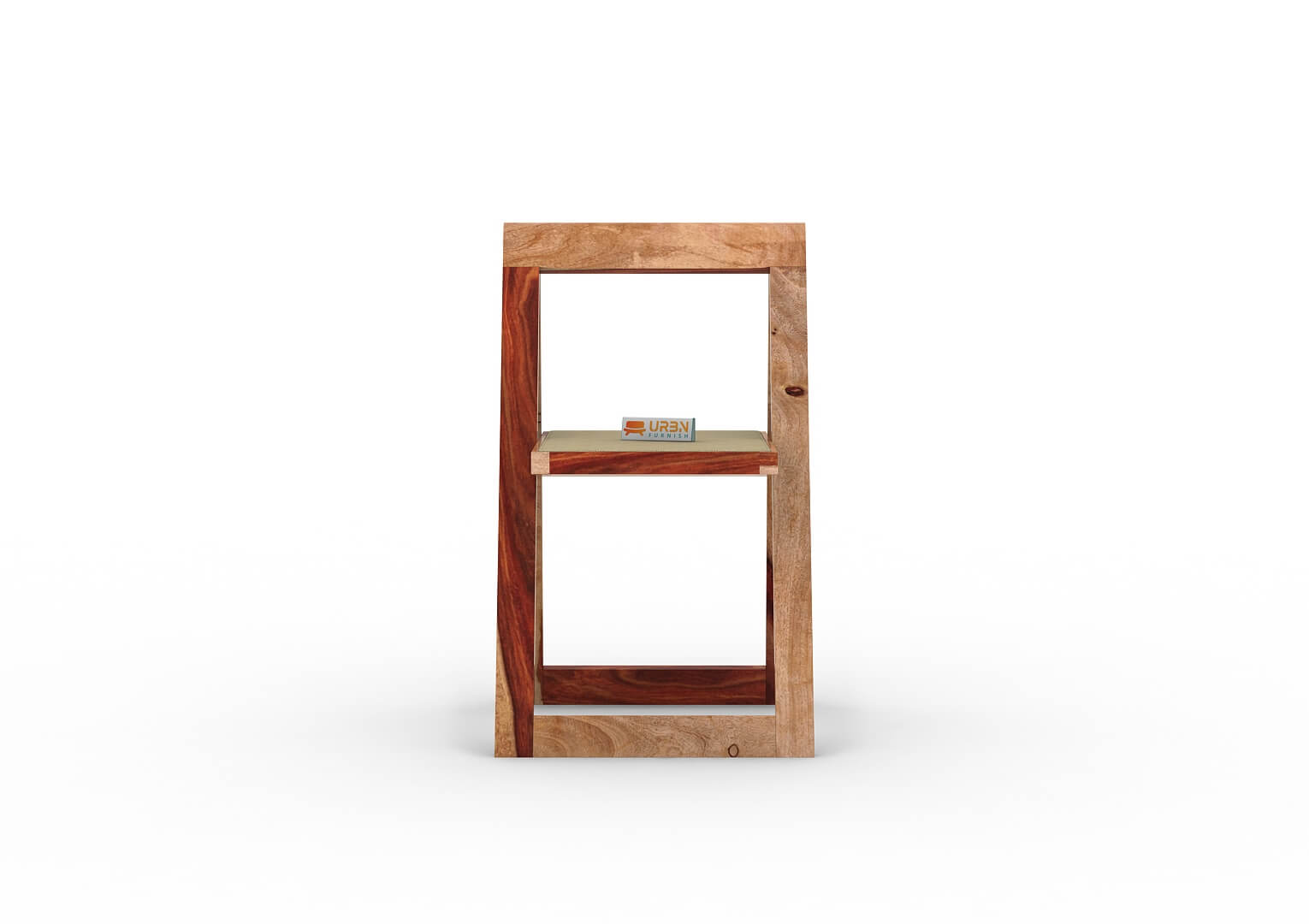 Delaan-Foldable-Balcony-Chair-Natural_2