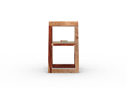Delaan-Foldable-Balcony-Chair-Natural_2
