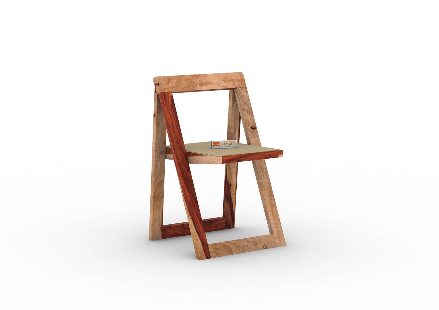 Delaan-Foldable-Balcony-Chair-Natural_3