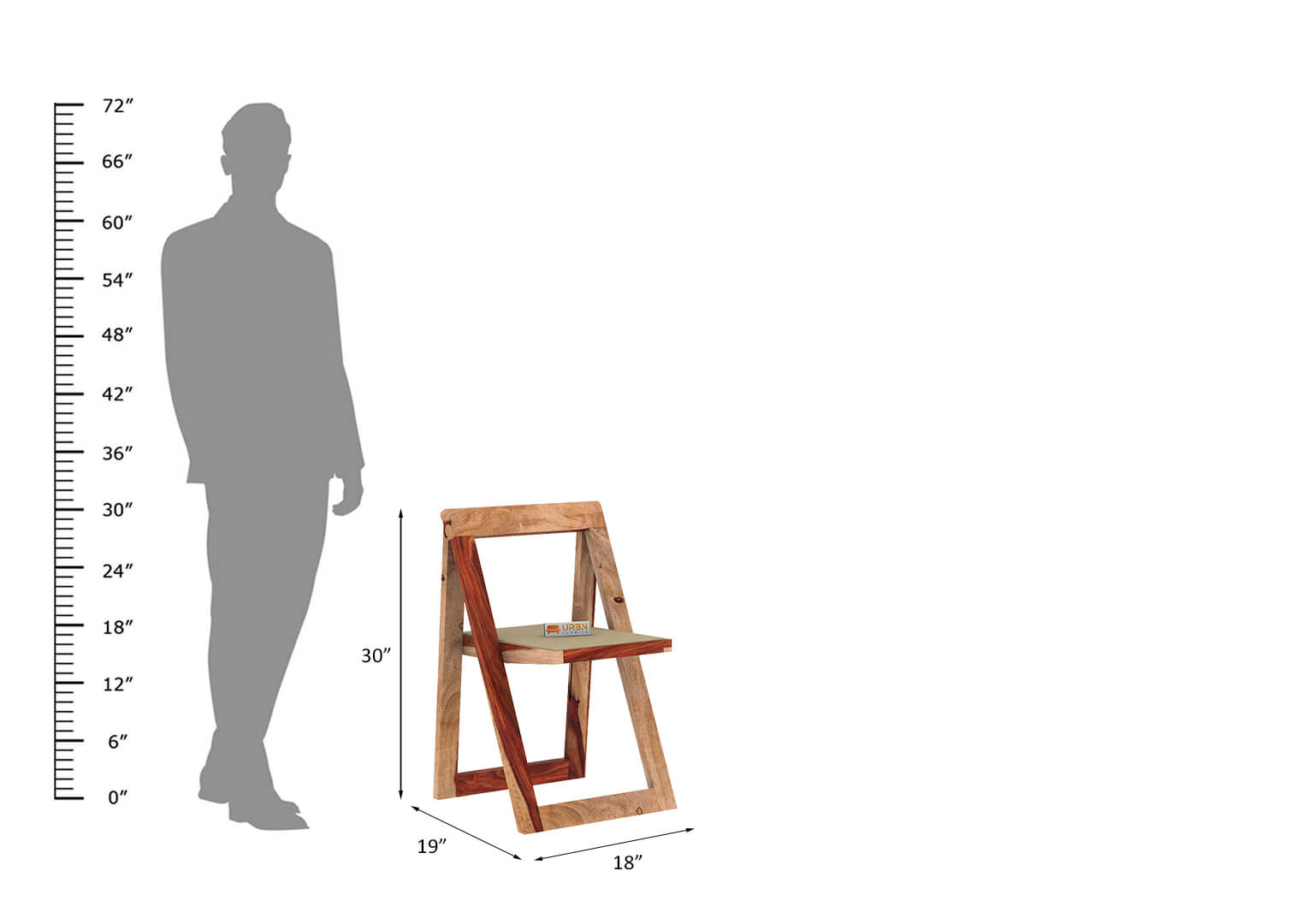 Delaan-Foldable-Balcony-Chair-Natural_5