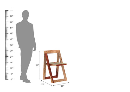 Delaan-Foldable-Balcony-Chair-Natural_5