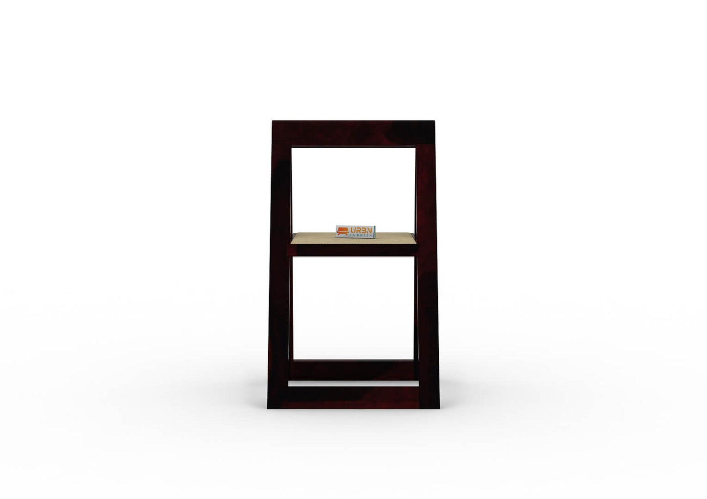 Delaan-Foldable-Balcony-Chair-Walnut_2