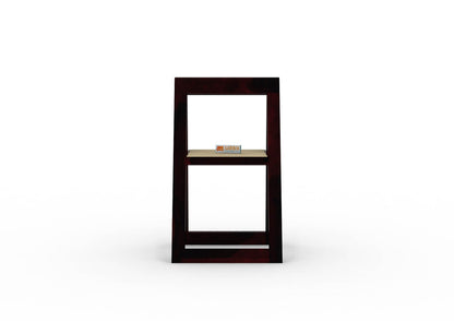 Delaan-Foldable-Balcony-Chair-Walnut_2