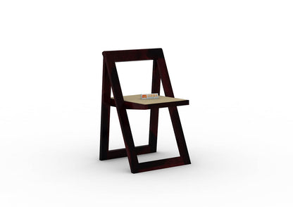 Delaan-Foldable-Balcony-Chair-Walnut_3