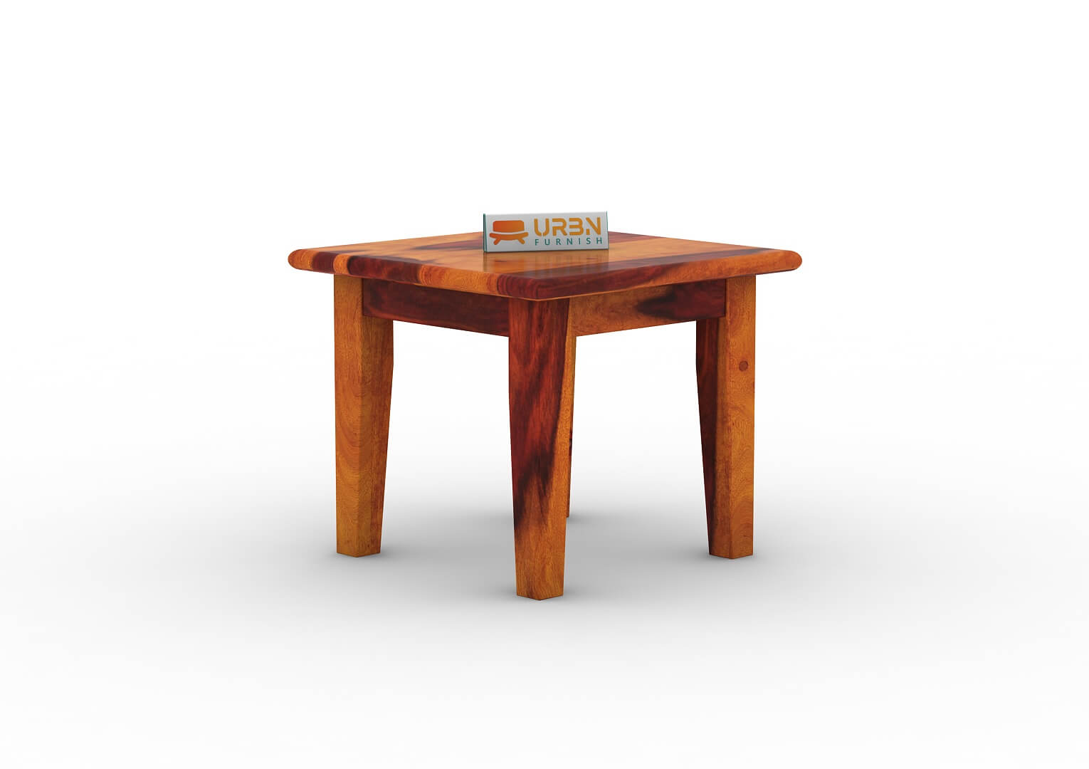 Delight Coffee Table Set - Urbnfurnish