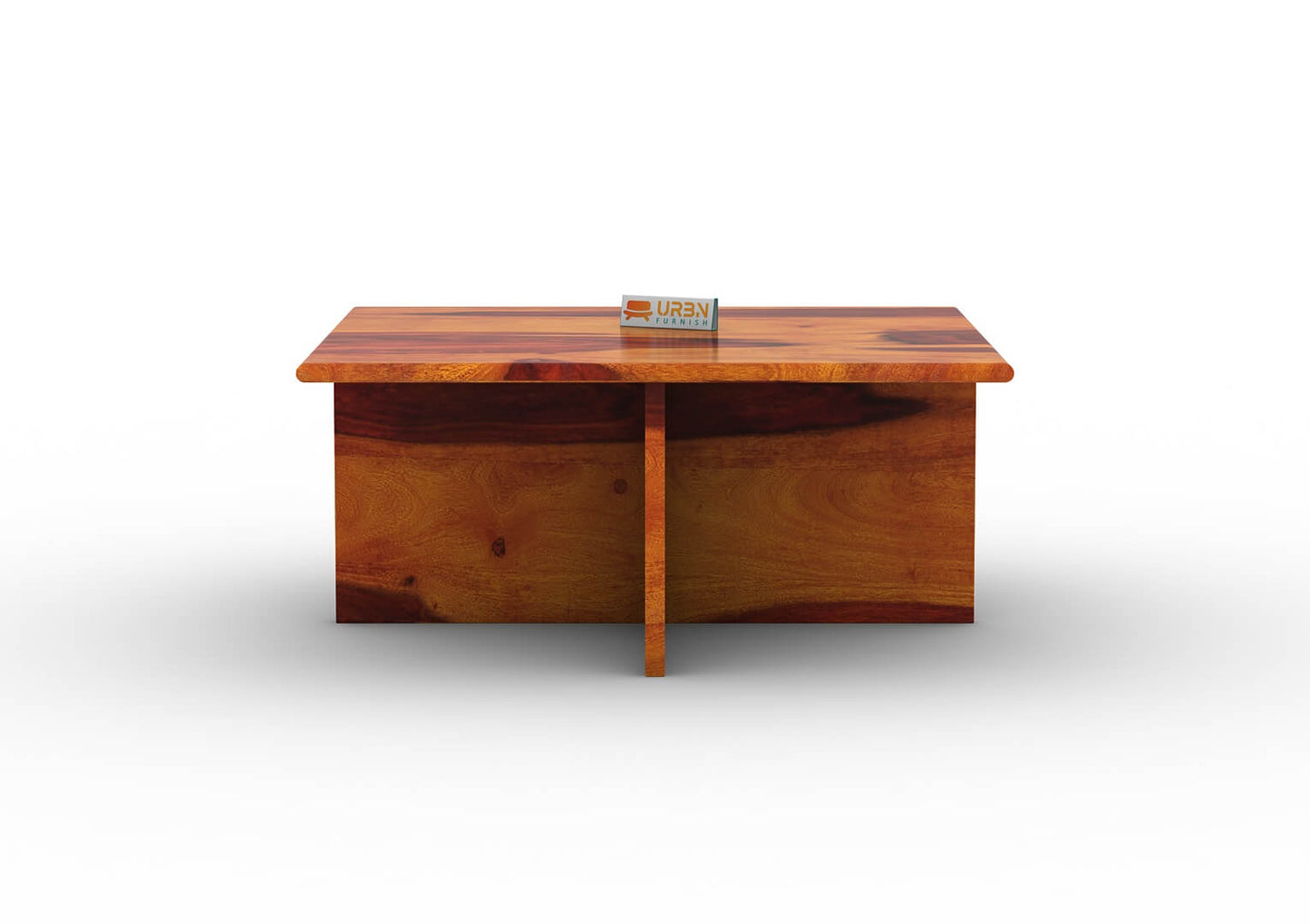 Delight Coffee Table Set - Urbnfurnish