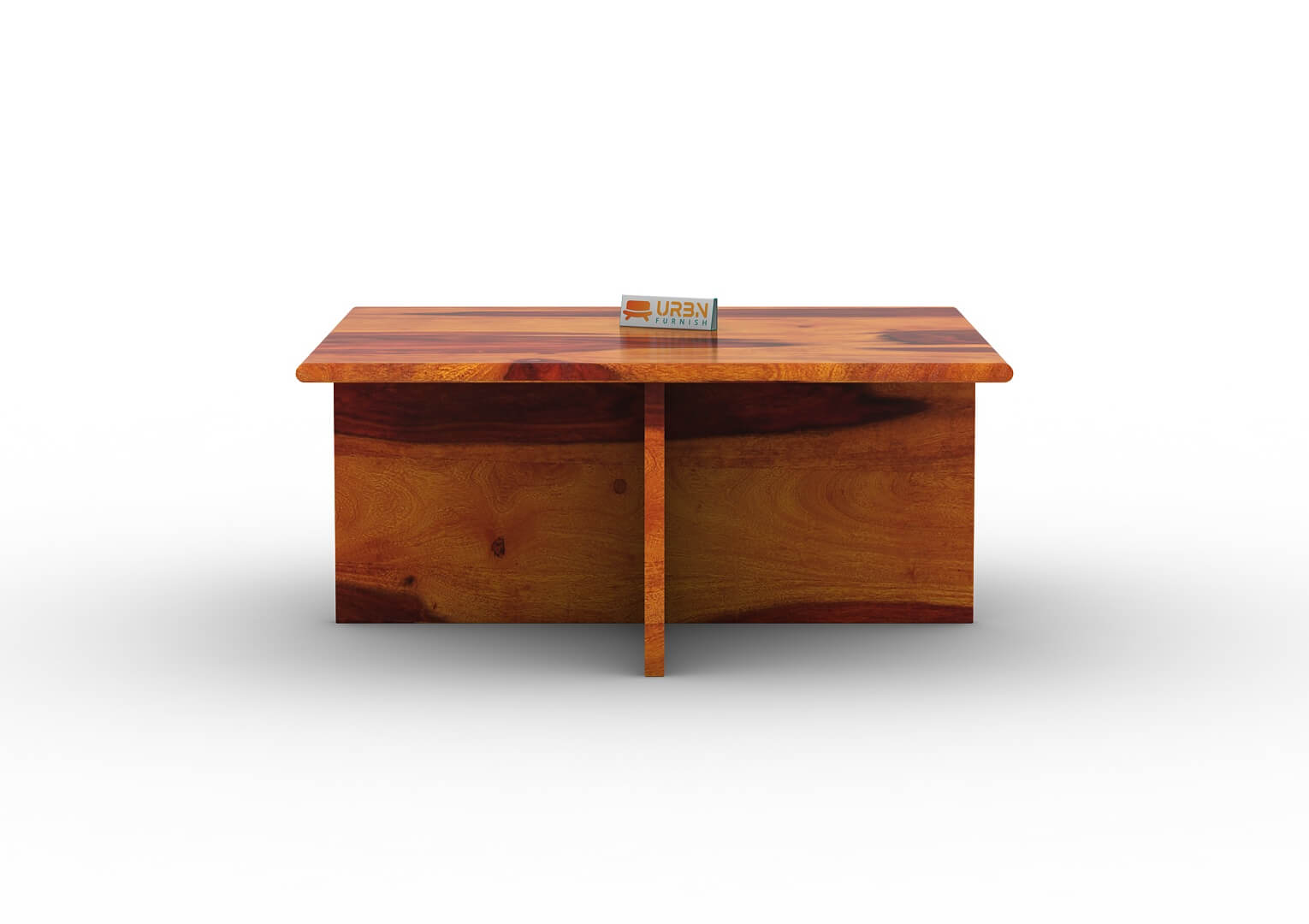 Delight Coffee Table Set - Urbnfurnish