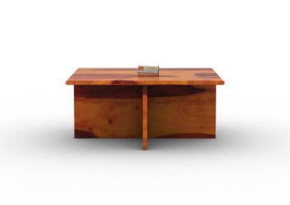 Delight Coffee Table Set - Urbnfurnish