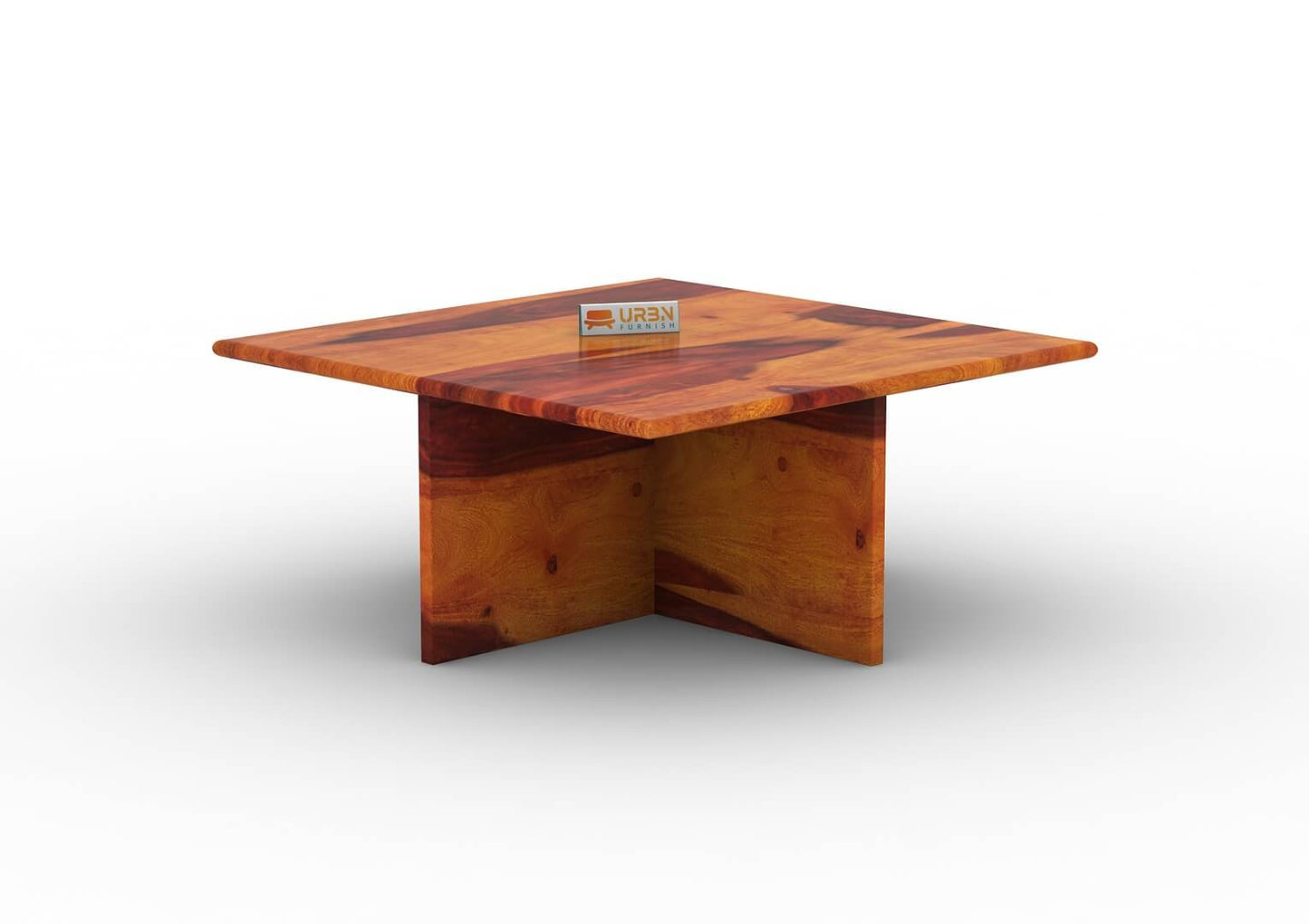 Delight Coffee Table Set - Urbnfurnish