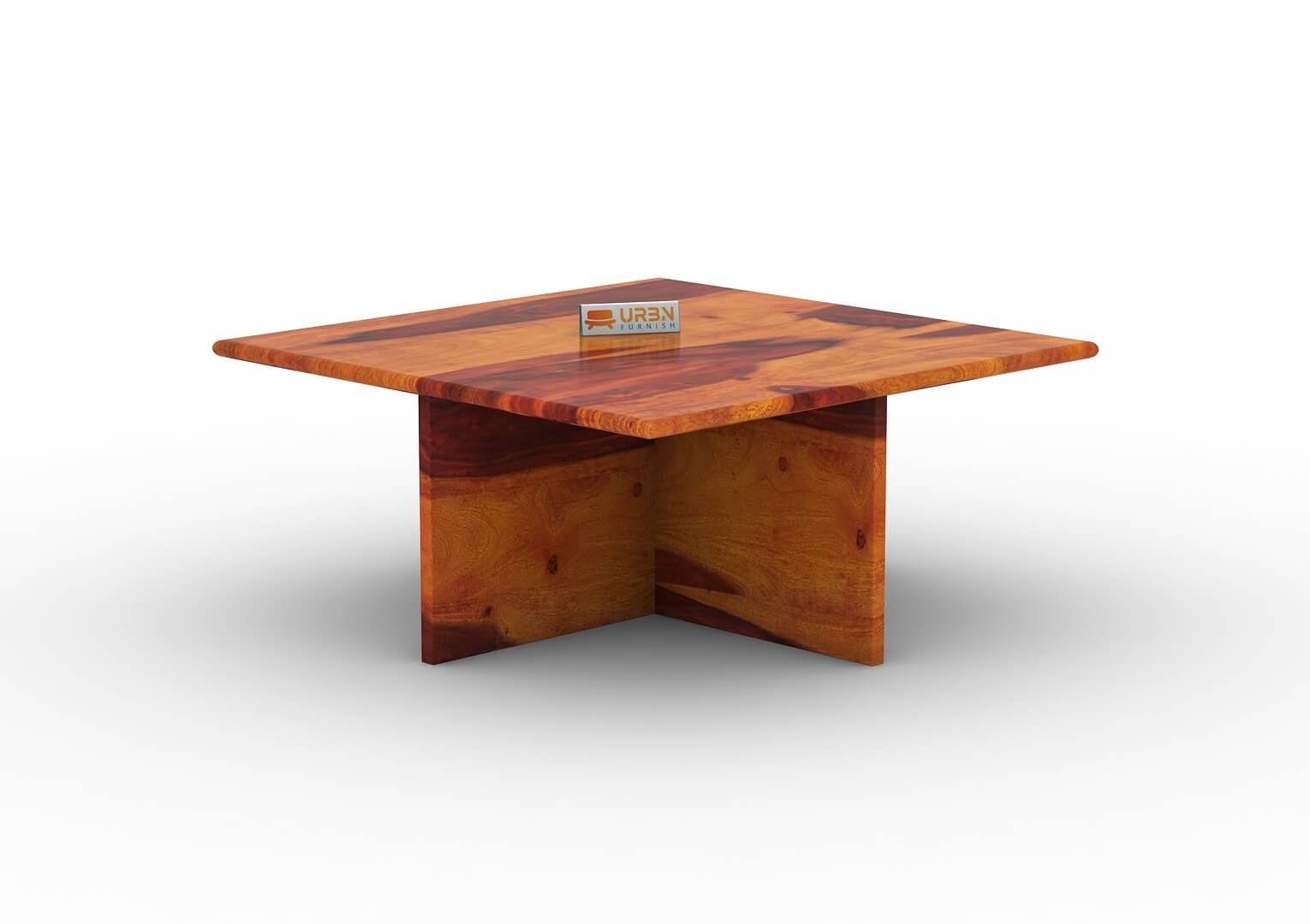 Delight Coffee Table Set - Urbnfurnish