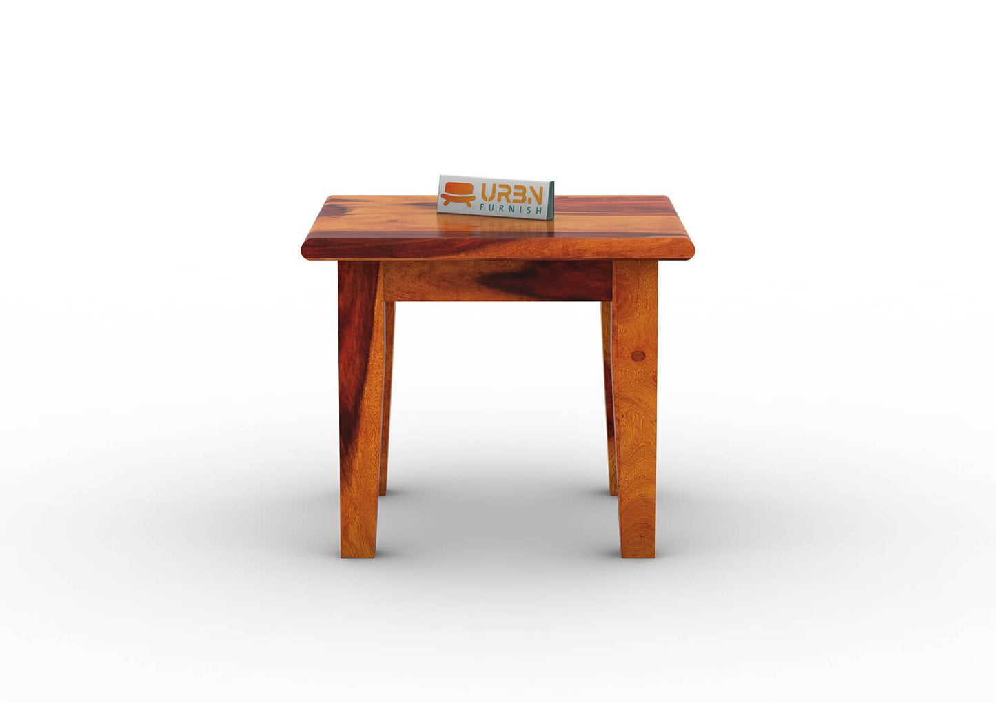 Delight Coffee Table Set - Urbnfurnish