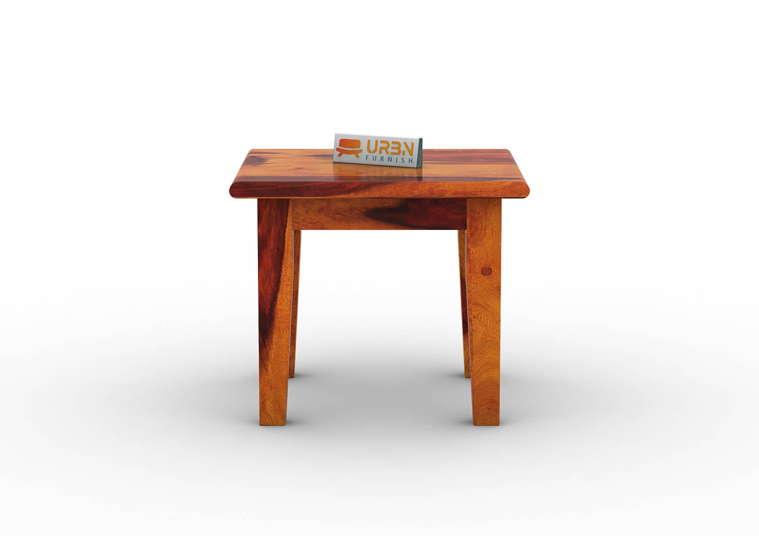 Delight Coffee Table Set - Urbnfurnish