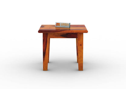 Delight Coffee Table Set - Urbnfurnish