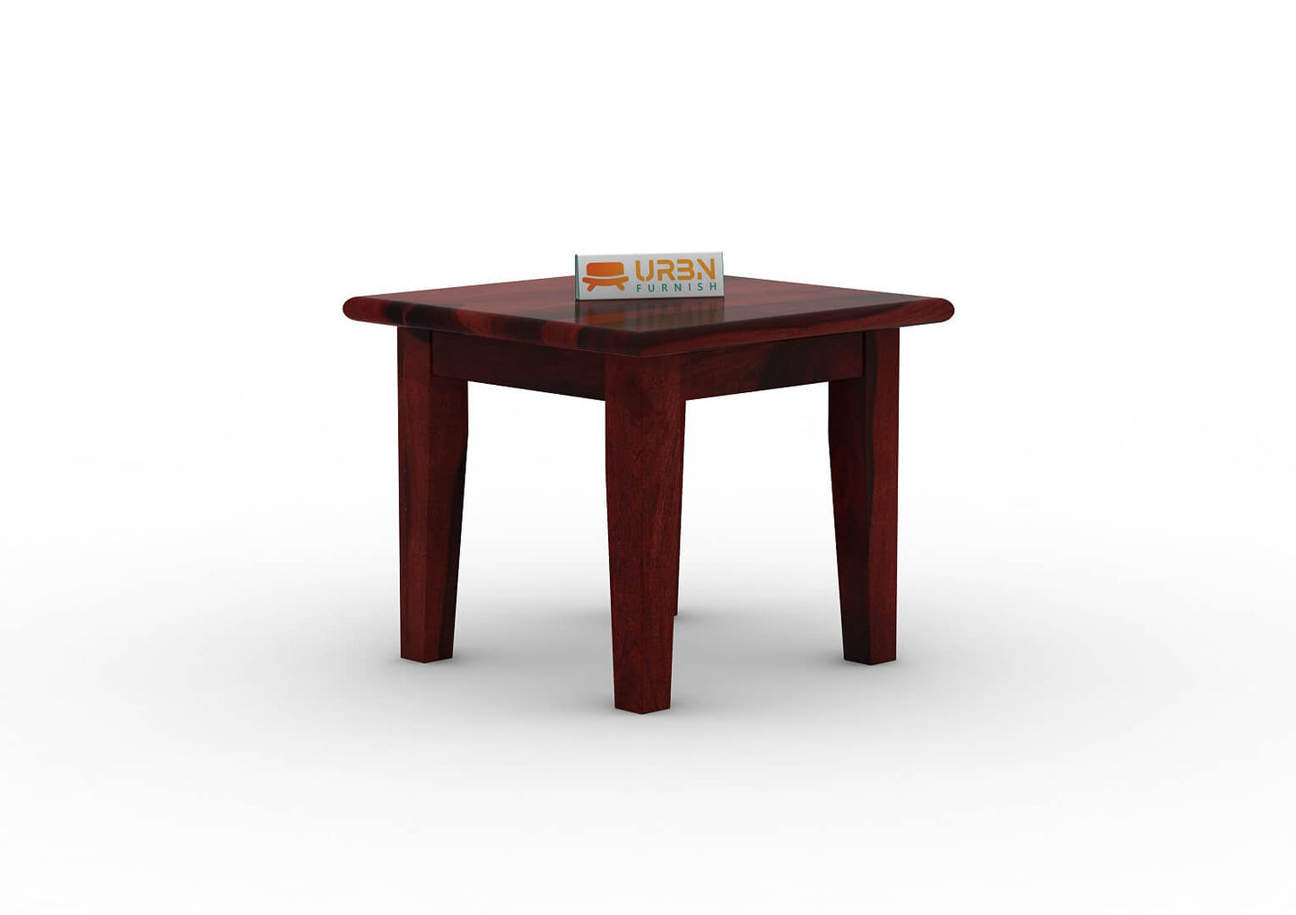 Delight Coffee Table Set - Urbnfurnish