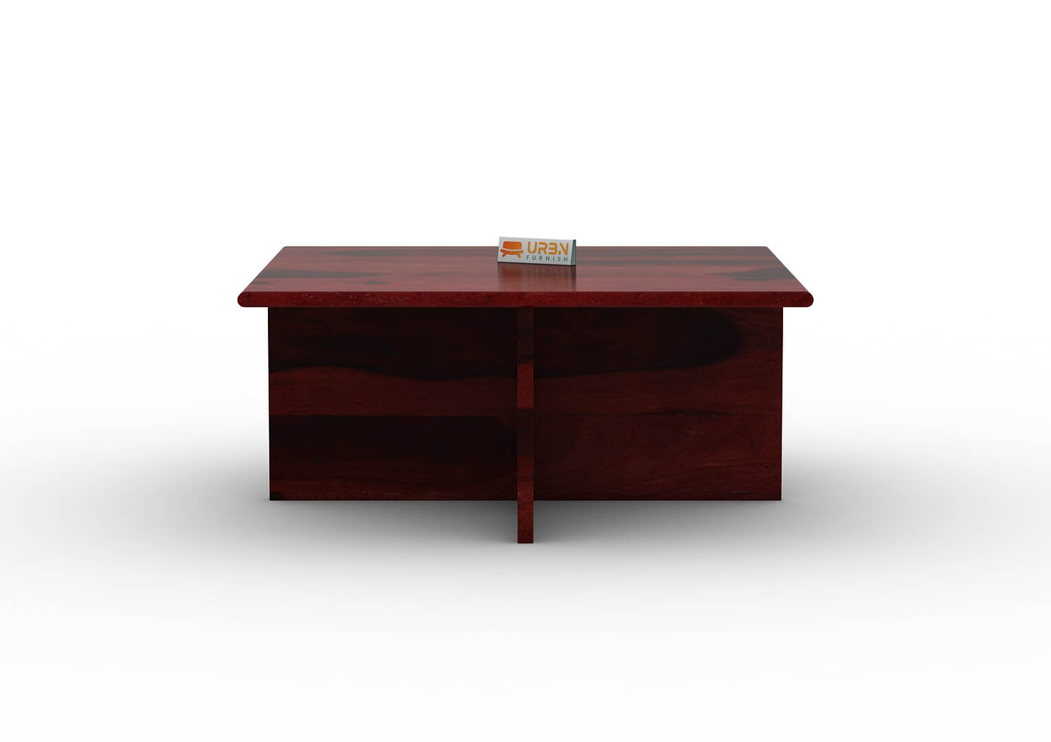 Delight Coffee Table Set - Urbnfurnish