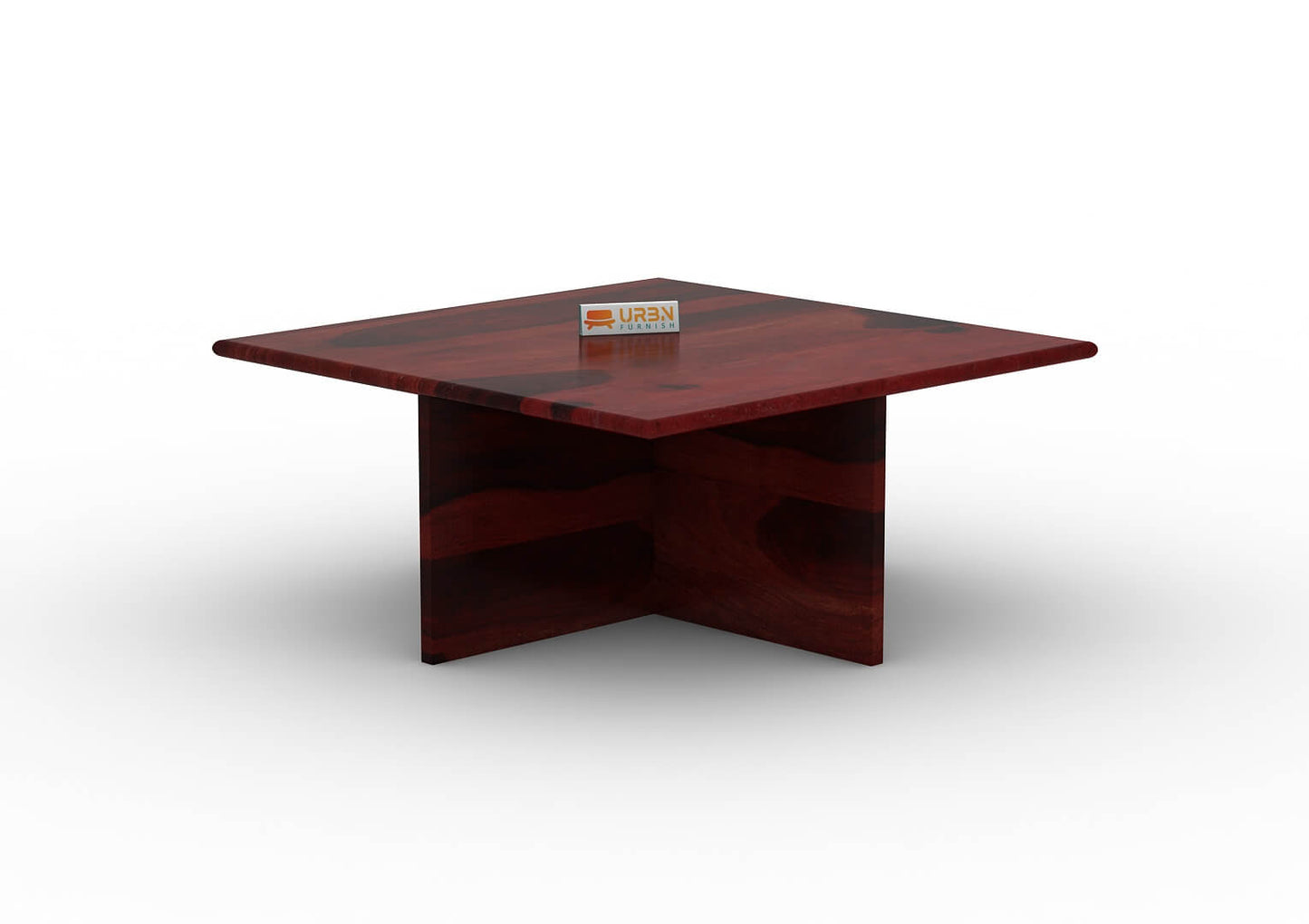 Delight Coffee Table Set - Urbnfurnish