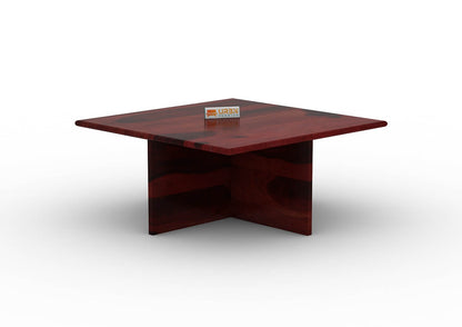 Delight Coffee Table Set - Urbnfurnish