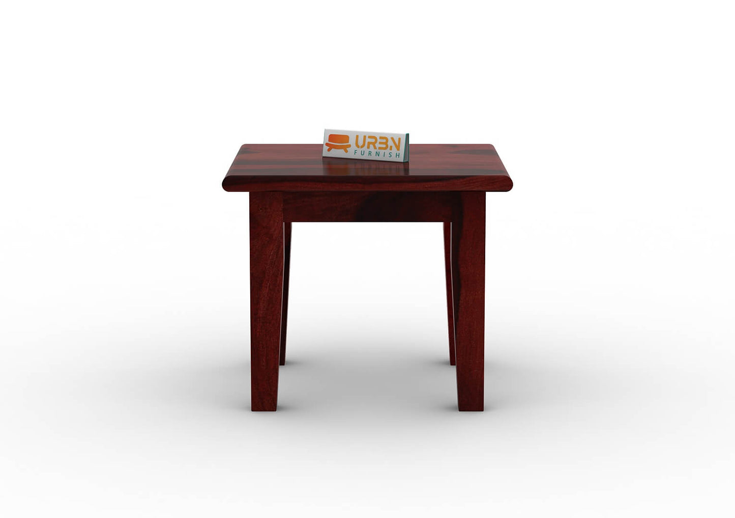 Delight Coffee Table Set - Urbnfurnish