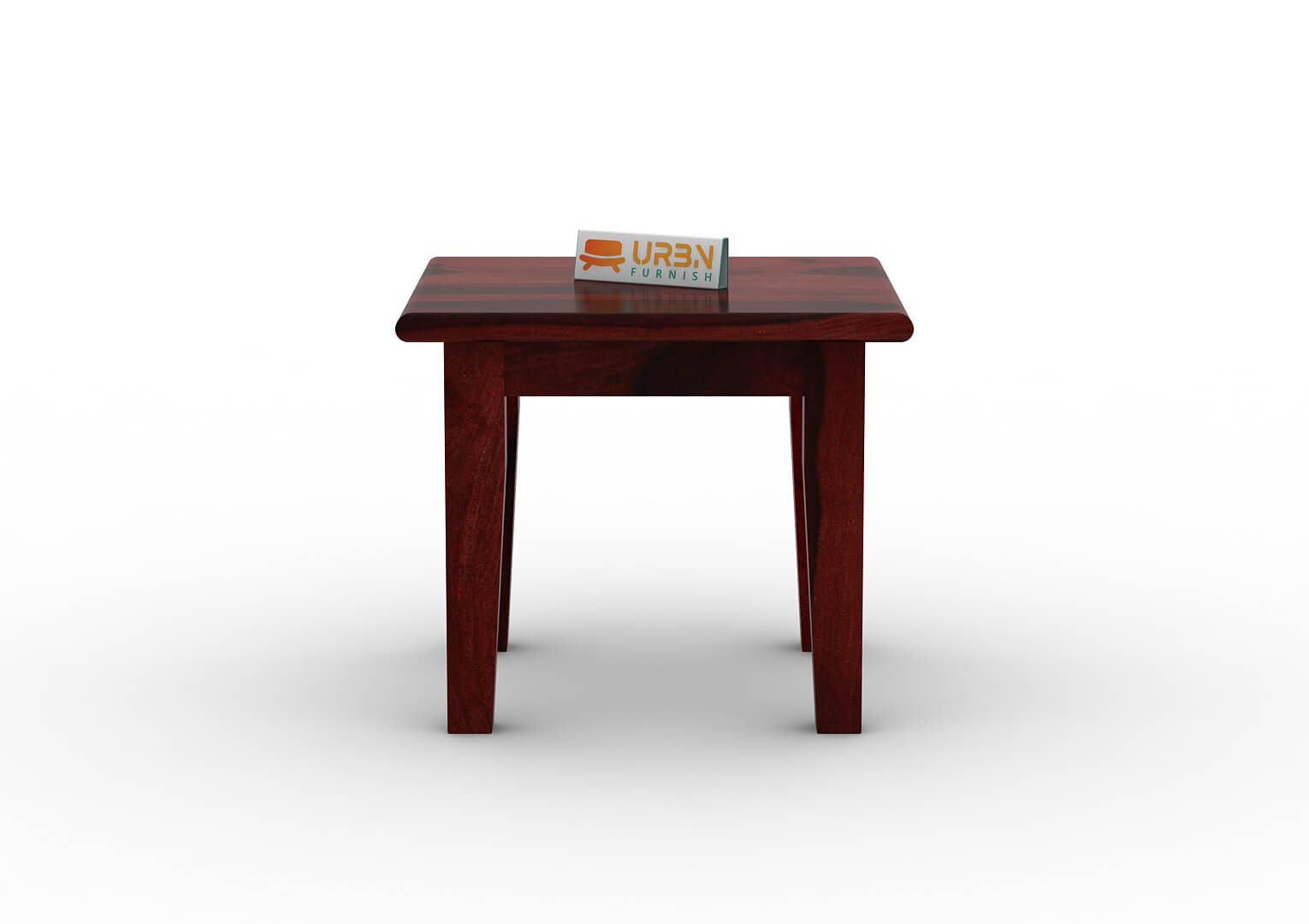 Delight Coffee Table Set - Urbnfurnish