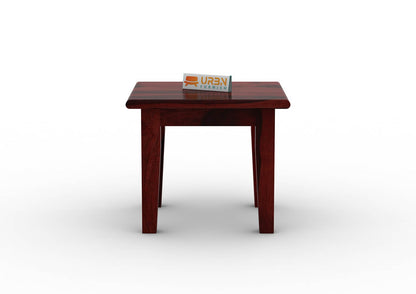 Delight Coffee Table Set - Urbnfurnish