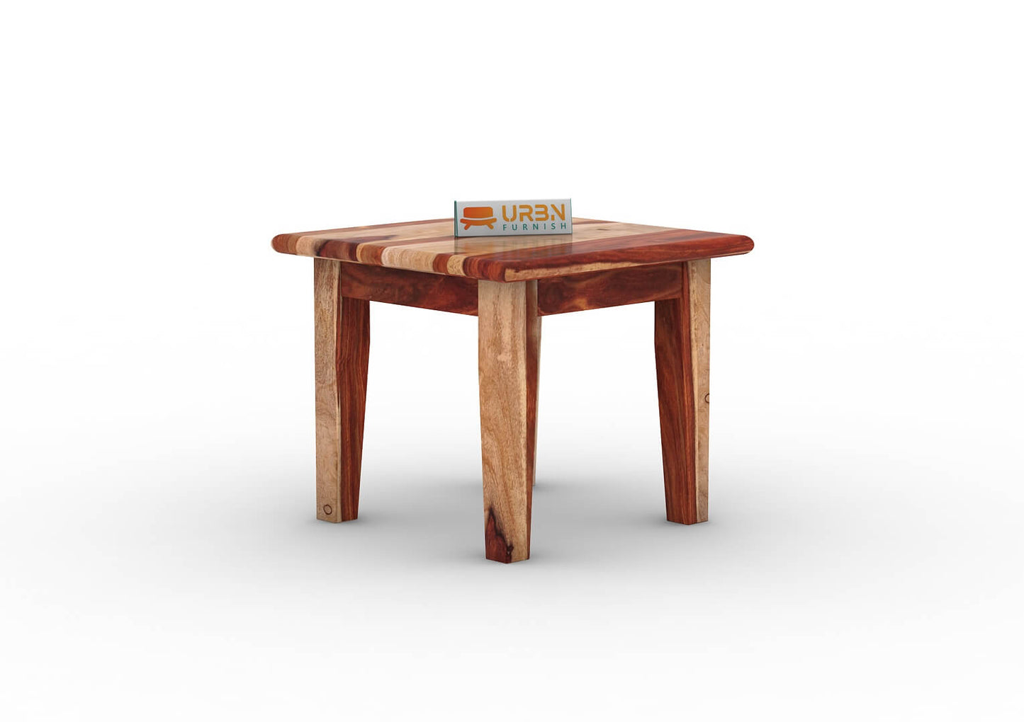 Delight Coffee Table Set - Urbnfurnish