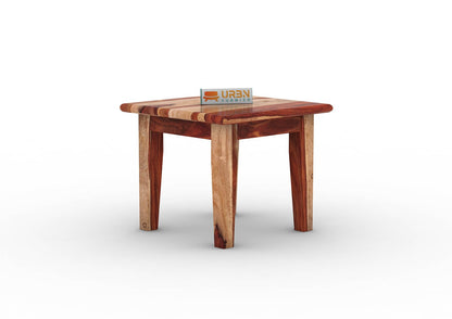 Delight Coffee Table Set - Urbnfurnish