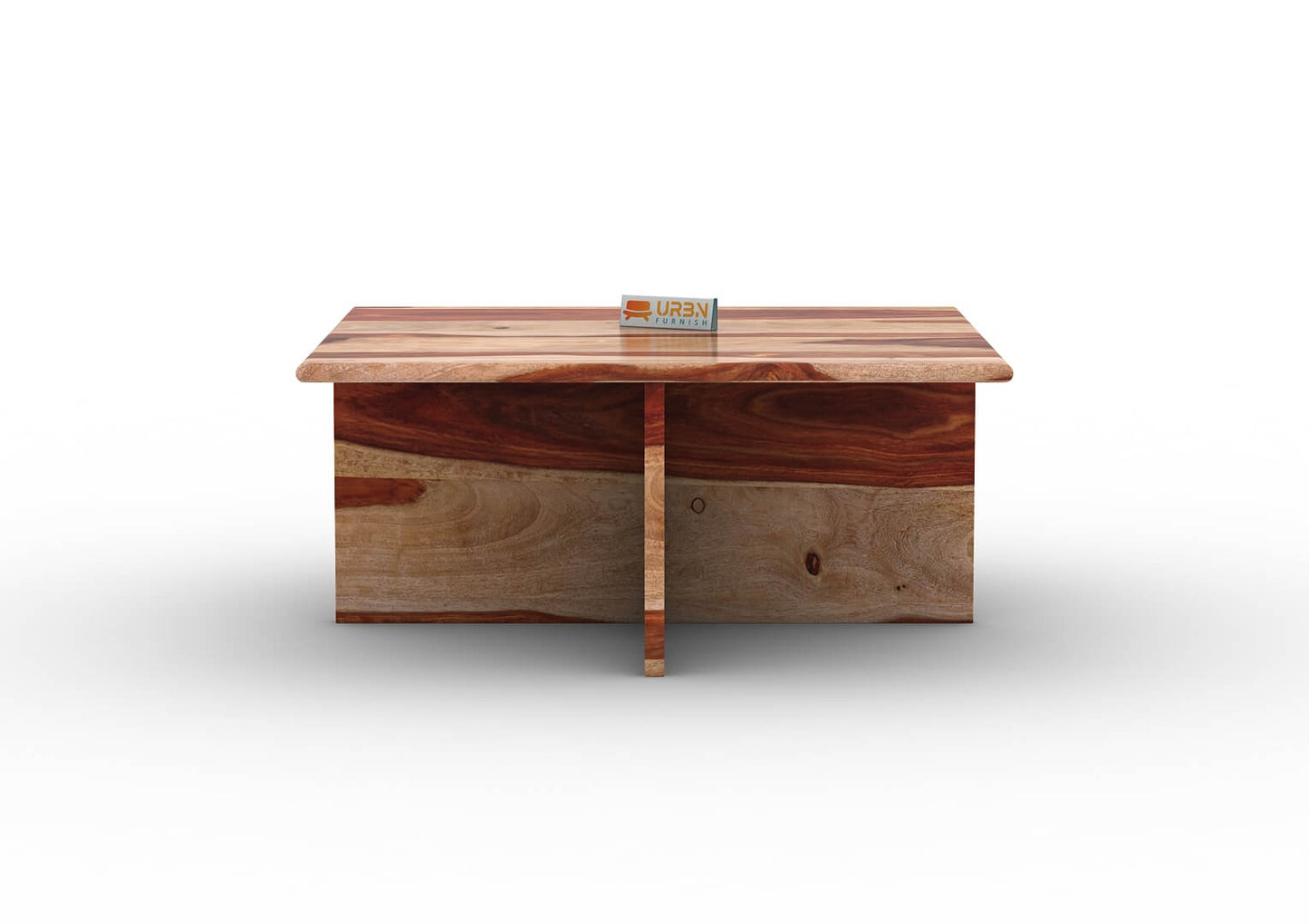 Delight Coffee Table Set - Urbnfurnish