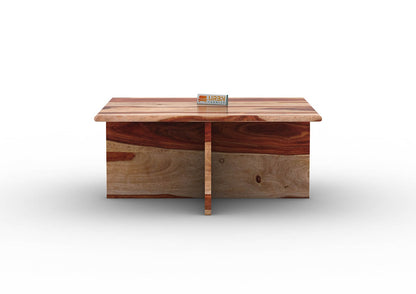 Delight Coffee Table Set - Urbnfurnish