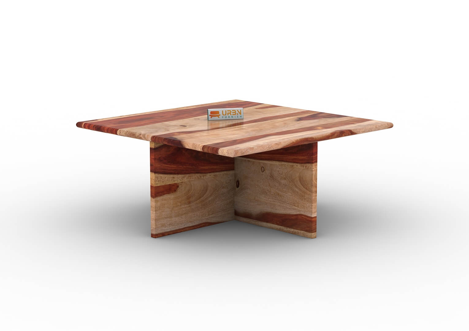 Delight Coffee Table Set - Urbnfurnish