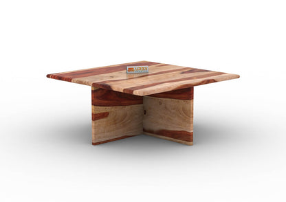 Delight Coffee Table Set - Urbnfurnish