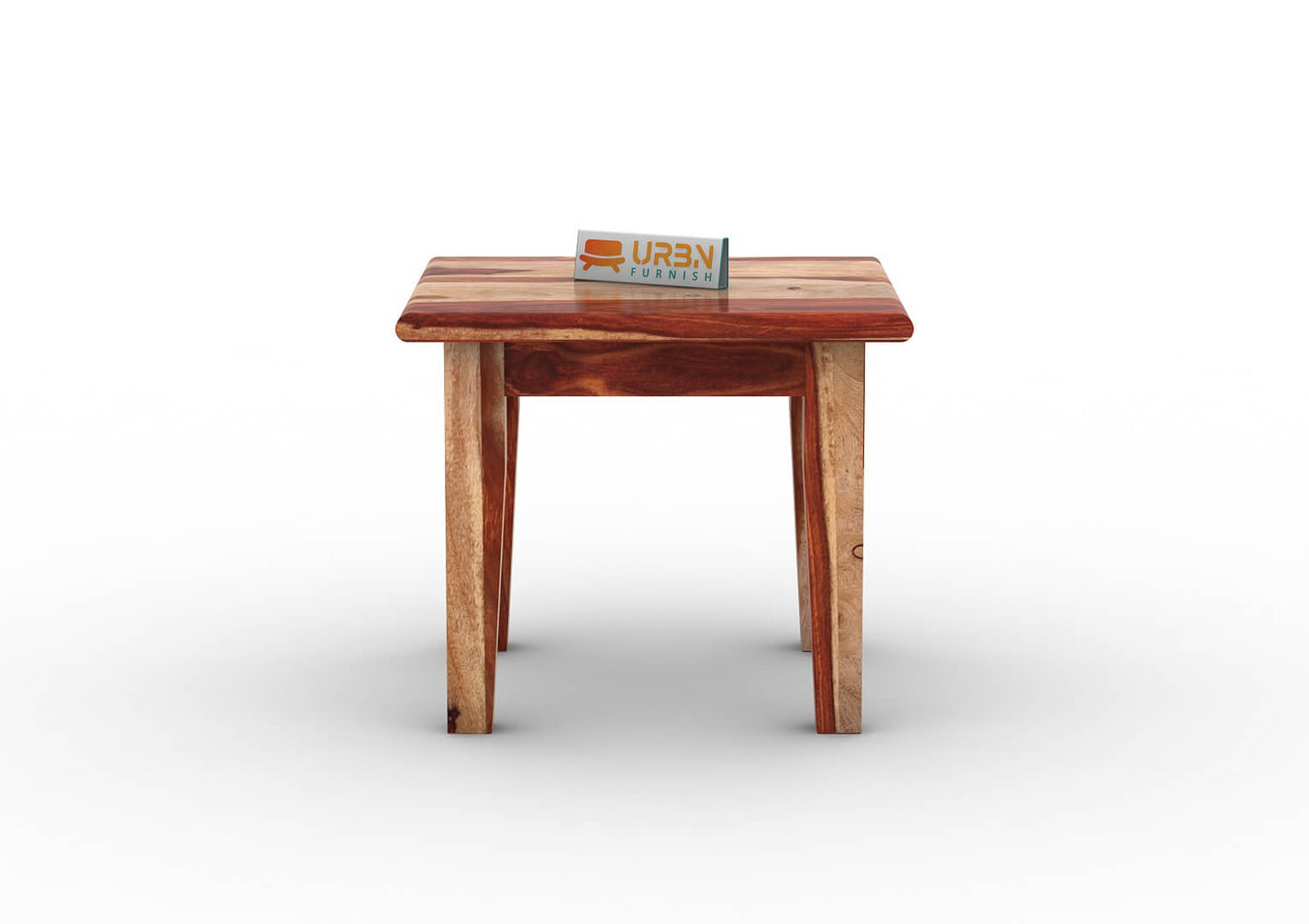 Delight Coffee Table Set - Urbnfurnish