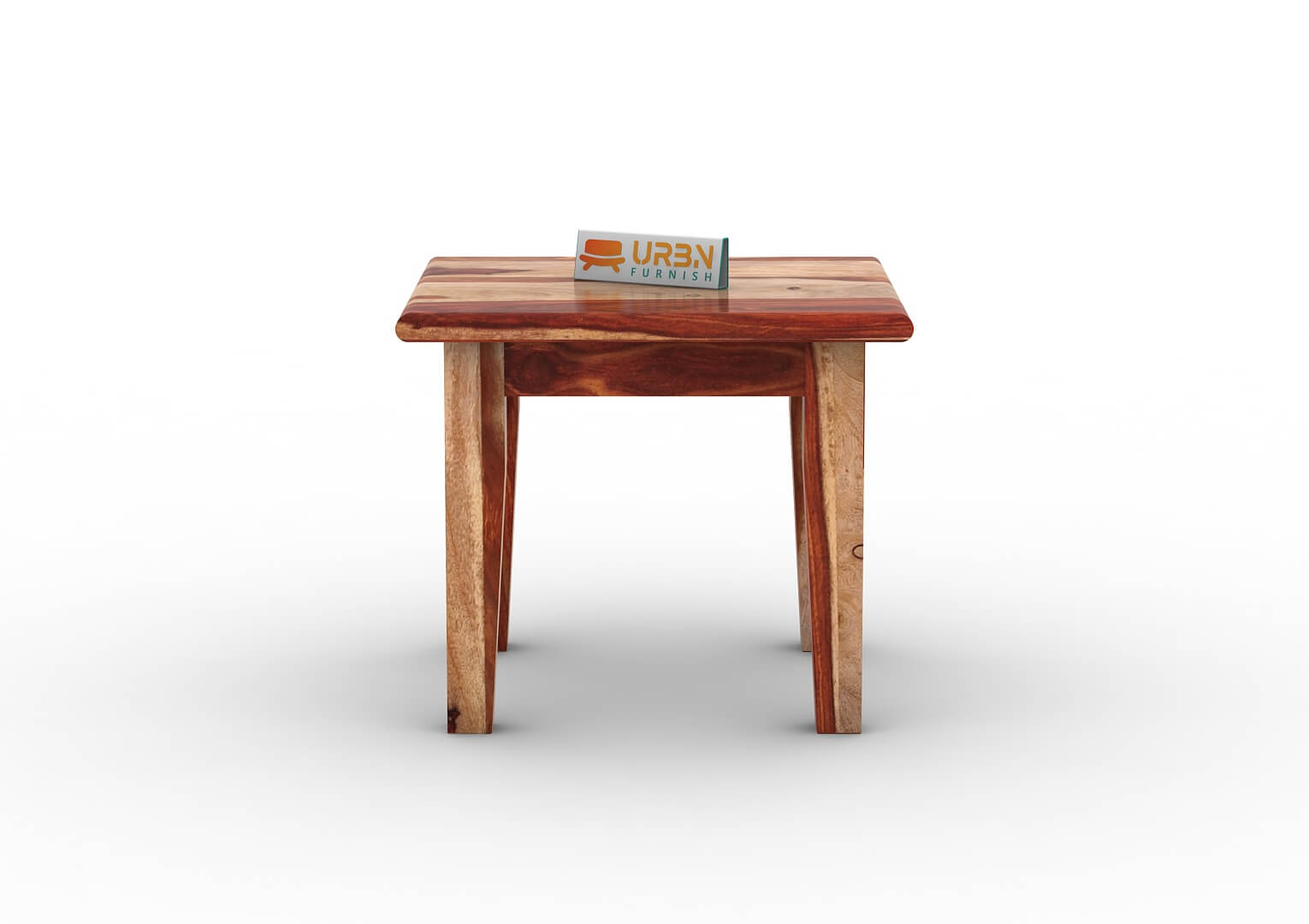 Delight Coffee Table Set - Urbnfurnish
