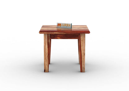 Delight Coffee Table Set - Urbnfurnish