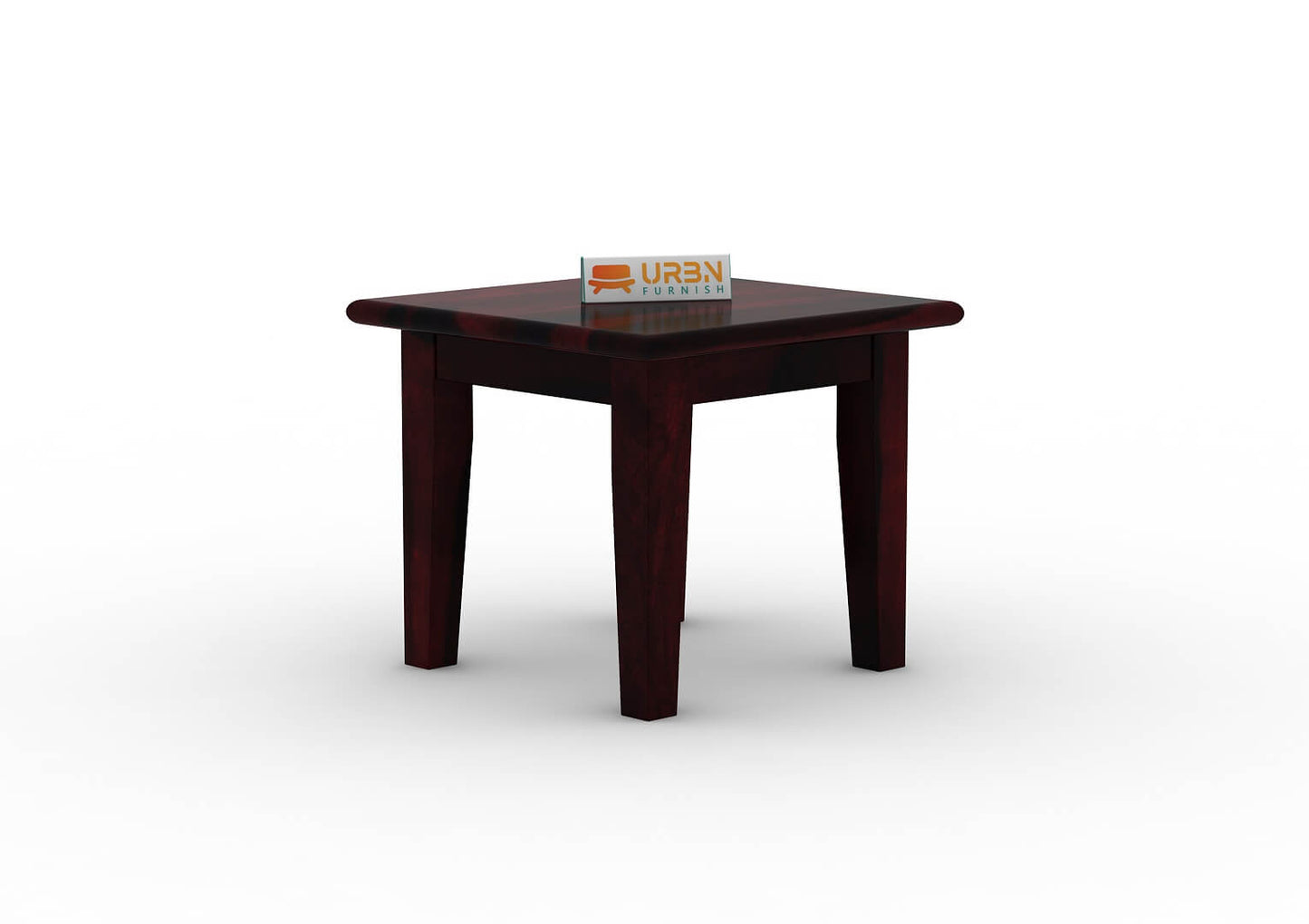 Delight Coffee Table Set - Urbnfurnish