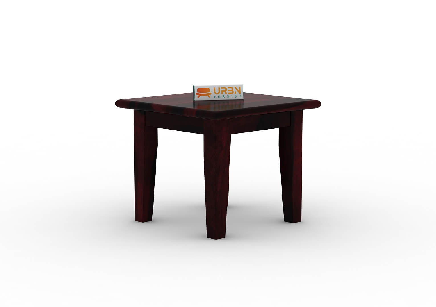 Delight Coffee Table Set - Urbnfurnish