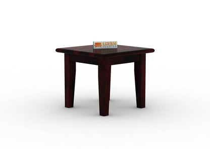 Delight Coffee Table Set - Urbnfurnish