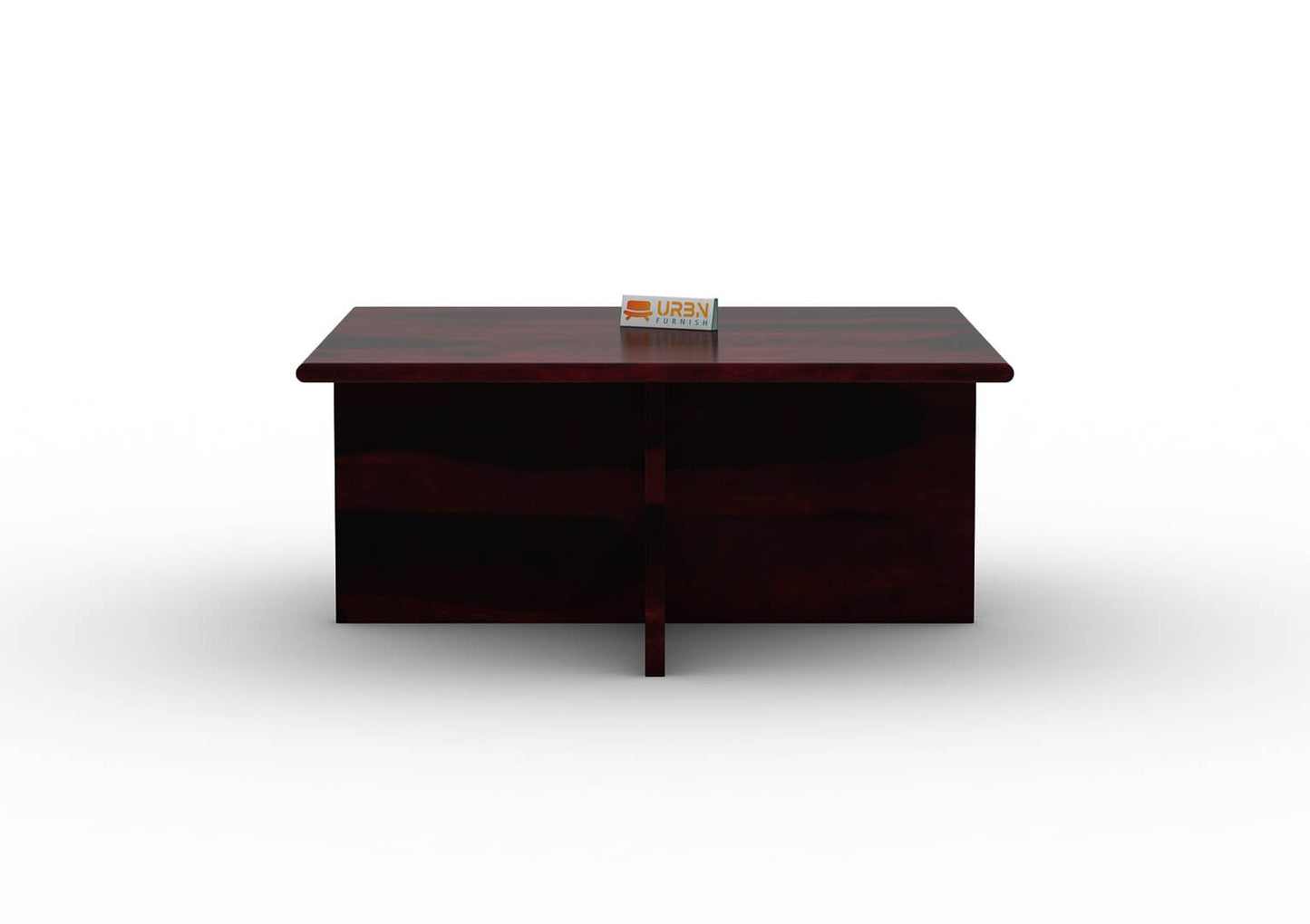 Delight Coffee Table Set - Urbnfurnish