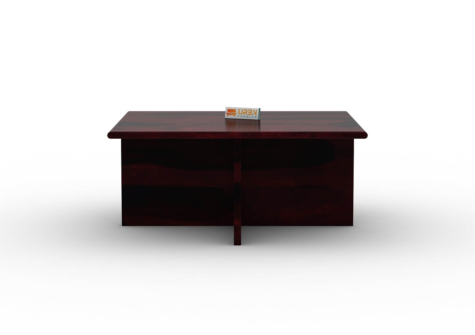Delight Coffee Table Set - Urbnfurnish