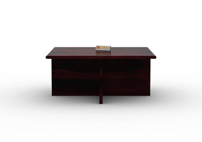 Delight Coffee Table Set - Urbnfurnish