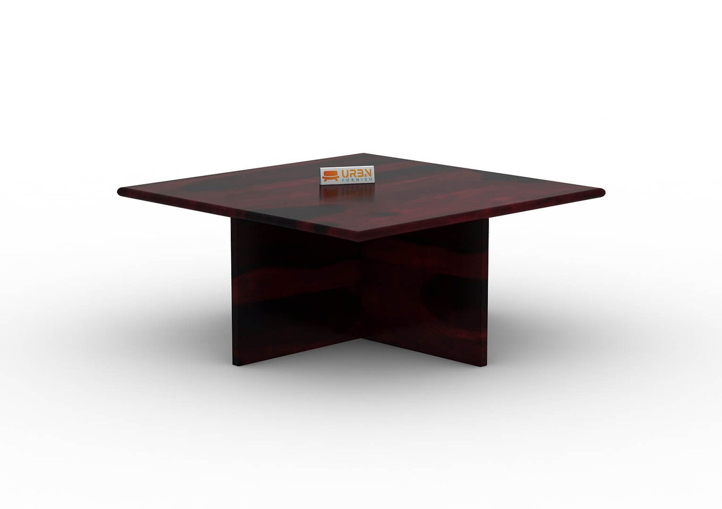 Delight Coffee Table Set - Urbnfurnish
