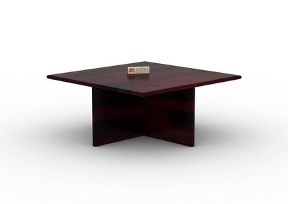 Delight Coffee Table Set - Urbnfurnish