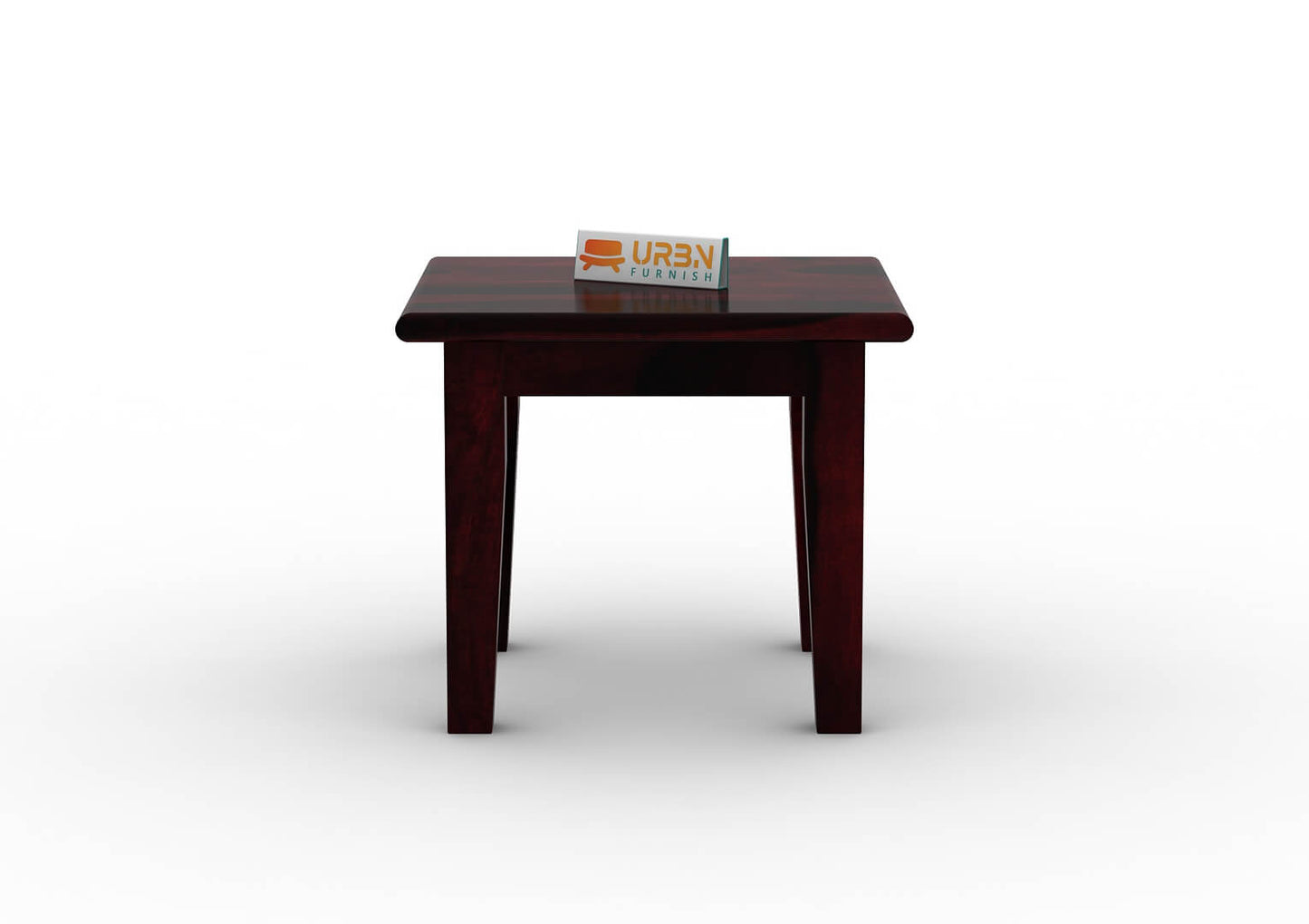 Delight Coffee Table Set - Urbnfurnish