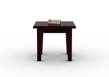 Delight Coffee Table Set - Urbnfurnish