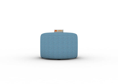 Denart Pouffe - Urbnfurnish